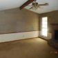 913 N Willowick Dr, Grovetown, GA 30813 ID:11706160