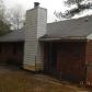 913 N Willowick Dr, Grovetown, GA 30813 ID:11706161