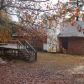 913 N Willowick Dr, Grovetown, GA 30813 ID:11706163