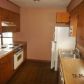 913 N Willowick Dr, Grovetown, GA 30813 ID:11706164