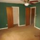 913 N Willowick Dr, Grovetown, GA 30813 ID:11706165