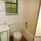 913 N Willowick Dr, Grovetown, GA 30813 ID:11706166