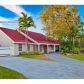 13550 SW 70 AV, Miami, FL 33156 ID:11709986
