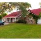 13550 SW 70 AV, Miami, FL 33156 ID:11709987
