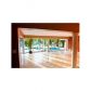 13550 SW 70 AV, Miami, FL 33156 ID:11709988