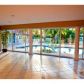 13550 SW 70 AV, Miami, FL 33156 ID:11709989