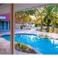 13550 SW 70 AV, Miami, FL 33156 ID:11709990