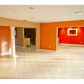 13550 SW 70 AV, Miami, FL 33156 ID:11709991