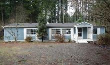 13918 Easy St Kp N Gig Harbor, WA 98329