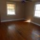 2554 Allen Rd, Macon, GA 31216 ID:11706210