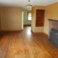 2554 Allen Rd, Macon, GA 31216 ID:11706211
