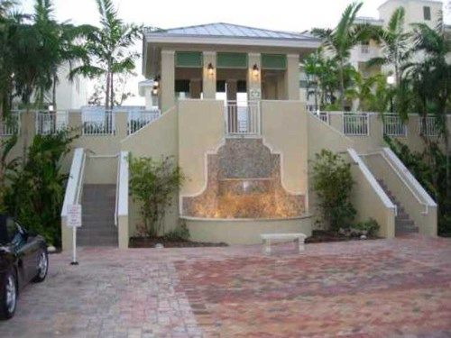7510 SW 102 ST # 105, Miami, FL 33156