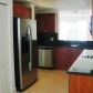 7510 SW 102 ST # 105, Miami, FL 33156 ID:11709949