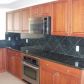 7510 SW 102 ST # 105, Miami, FL 33156 ID:11709950