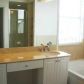 7510 SW 102 ST # 105, Miami, FL 33156 ID:11709952