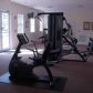 7510 SW 102 ST # 105, Miami, FL 33156 ID:11709953