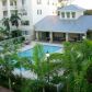 7510 SW 102 ST # 105, Miami, FL 33156 ID:11709955