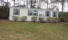 319 Lake Como Dr Pomona Park, FL 32181