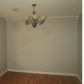 115 Johnston Rd, Searcy, AR 72143 ID:11702857