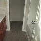 115 Johnston Rd, Searcy, AR 72143 ID:11702858
