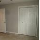 115 Johnston Rd, Searcy, AR 72143 ID:11702859