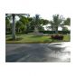 1300 SAINT CHARLES PL # 404, Hollywood, FL 33026 ID:11710457
