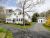 90 Route 28 West Harwich, MA 02671