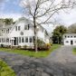 90 Route 28, West Harwich, MA 02671 ID:11712689