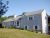 10 Robert Ln West Harwich, MA 02671
