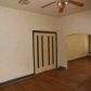 762 W 3rd St, Madison, IN 47250 ID:11684355