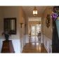 2408 Traywick Chase, Alpharetta, GA 30004 ID:11685086