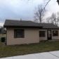 113 E North St, Braceville, IL 60407 ID:11688983