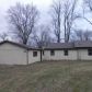 113 E North St, Braceville, IL 60407 ID:11688985