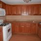 113 E North St, Braceville, IL 60407 ID:11688987