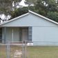 307 N Knights Ave, Brandon, FL 33510 ID:11705432