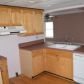 307 N Knights Ave, Brandon, FL 33510 ID:11705433