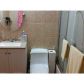 741 W 32 ST, Hialeah, FL 33012 ID:11162552
