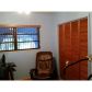 741 W 32 ST, Hialeah, FL 33012 ID:11162553