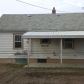 1113 South 10th Ave, Yakima, WA 98902 ID:11702346