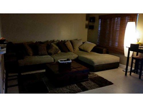 17911 NW 68 AV # M-102, Hialeah, FL 33015