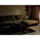 17911 NW 68 AV # M-102, Hialeah, FL 33015 ID:11162487