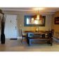17911 NW 68 AV # M-102, Hialeah, FL 33015 ID:11162488
