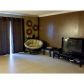 17911 NW 68 AV # M-102, Hialeah, FL 33015 ID:11162489