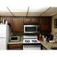 17911 NW 68 AV # M-102, Hialeah, FL 33015 ID:11162490