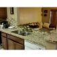 17911 NW 68 AV # M-102, Hialeah, FL 33015 ID:11162491