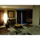 17911 NW 68 AV # M-102, Hialeah, FL 33015 ID:11162492