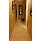17911 NW 68 AV # M-102, Hialeah, FL 33015 ID:11162493