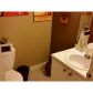 17911 NW 68 AV # M-102, Hialeah, FL 33015 ID:11162494