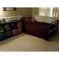 17911 NW 68 AV # M-102, Hialeah, FL 33015 ID:11162495