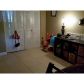 17911 NW 68 AV # M-102, Hialeah, FL 33015 ID:11162496